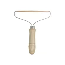 Pet hair remover