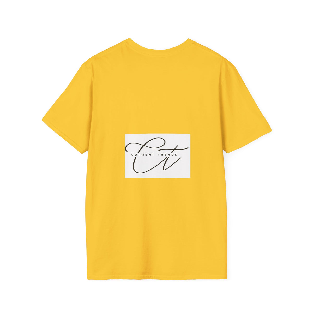R.I.P. Twenties Custom Tee T-Shirt