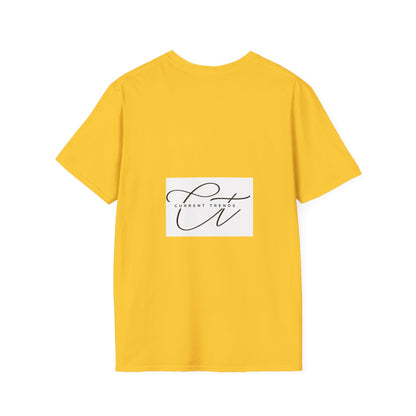 R.I.P. Twenties Custom Tee T-Shirt