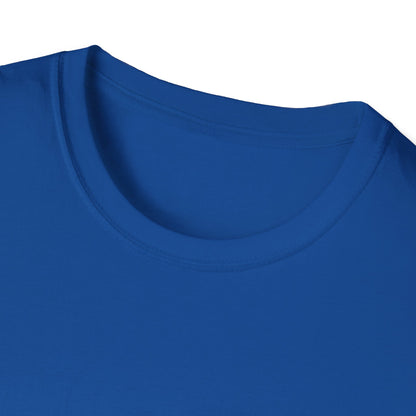 R.I.P. Twenties Custom Tee T-Shirt