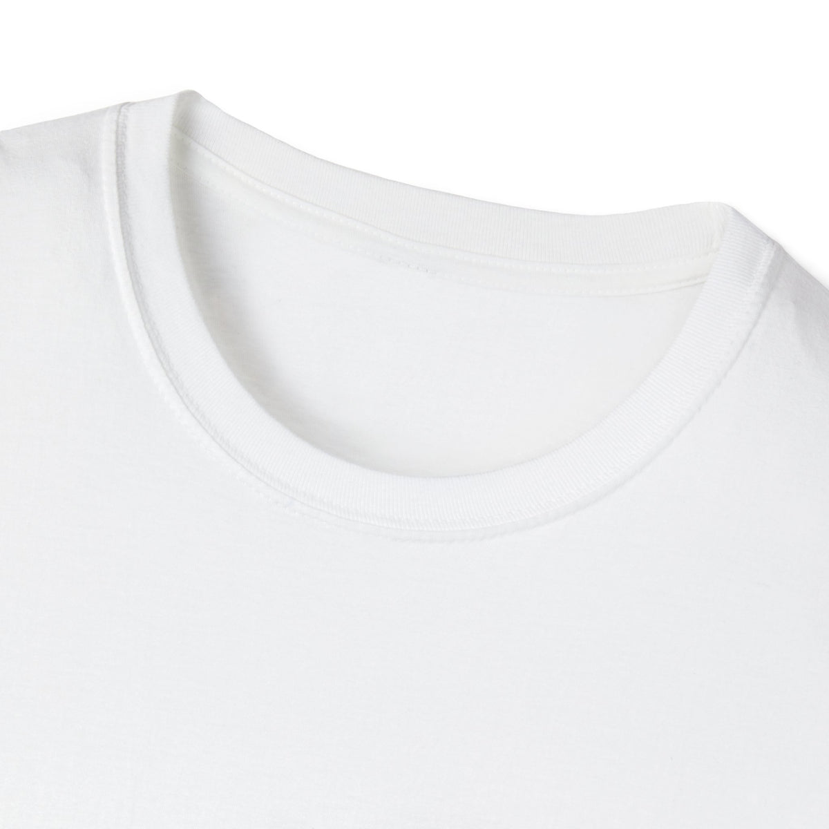 R.I.P. Twenties Custom Tee T-Shirt