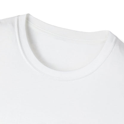 R.I.P. Twenties Custom Tee T-Shirt