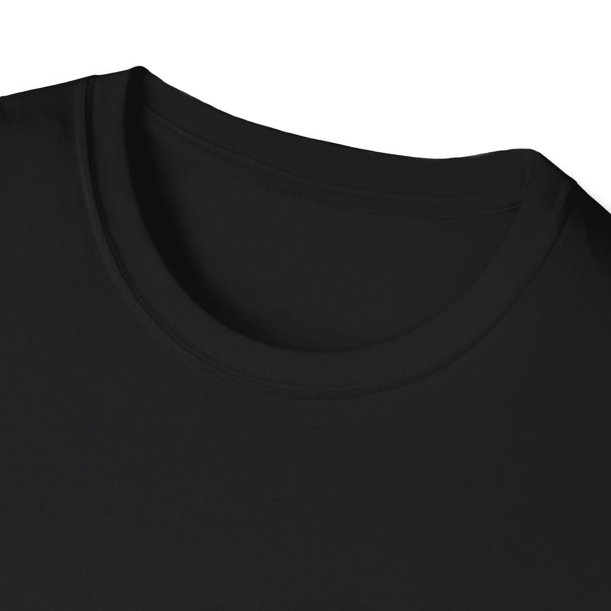 R.I.P. Twenties Custom Tee T-Shirt