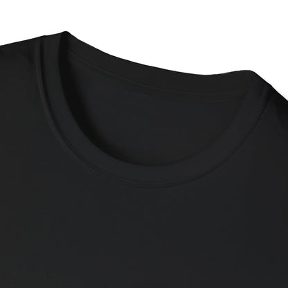 R.I.P. Twenties Custom Tee T-Shirt