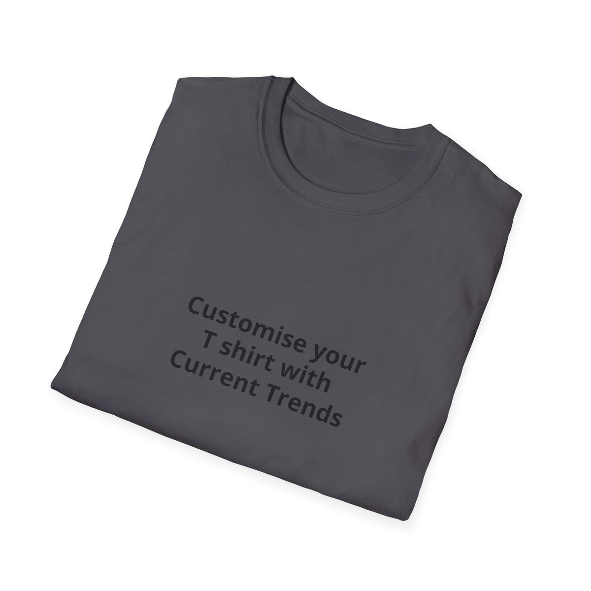 R.I.P. Twenties Custom Tee T-Shirt