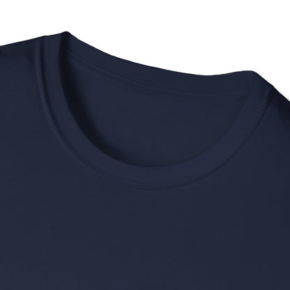R.I.P. Twenties Custom Tee T-Shirt