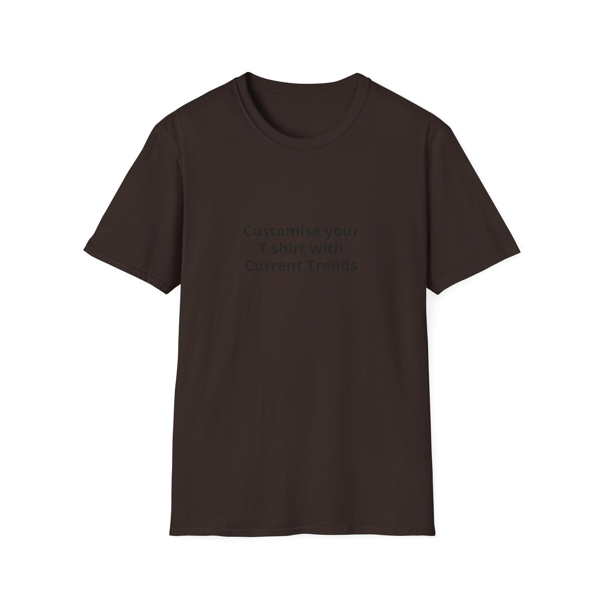 R.I.P. Twenties Custom Tee T-Shirt