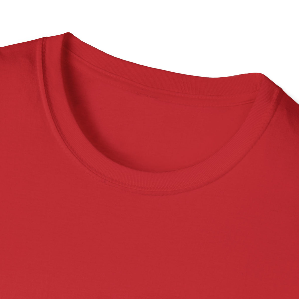 R.I.P. Twenties Custom Tee T-Shirt