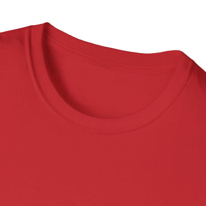 R.I.P. Twenties Custom Tee T-Shirt