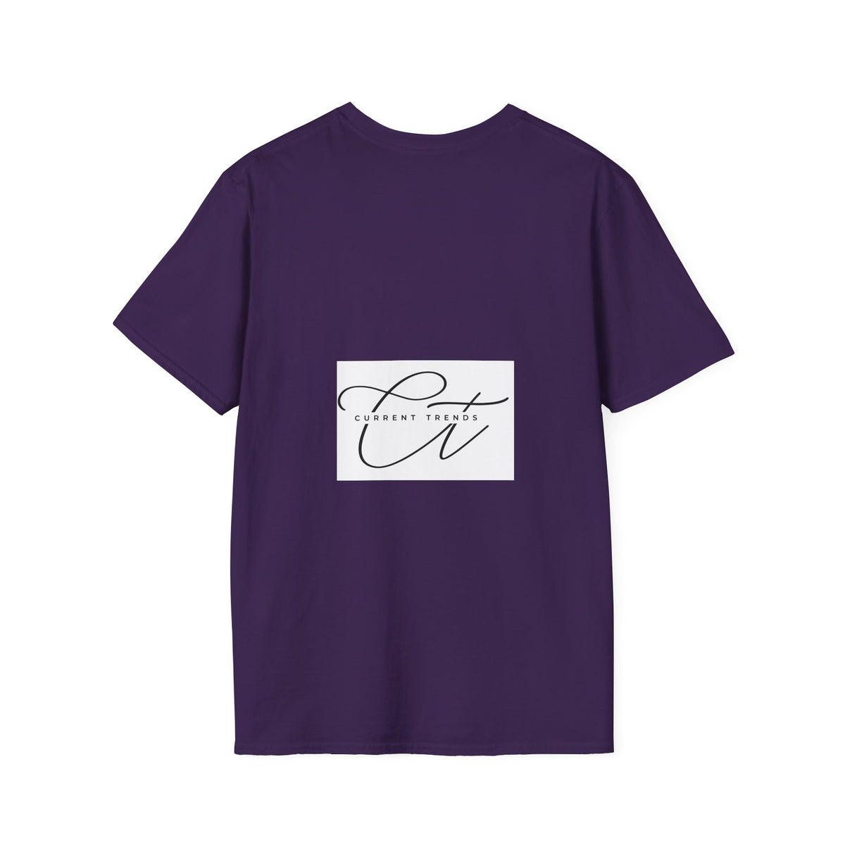 R.I.P. Twenties Custom Tee T-Shirt