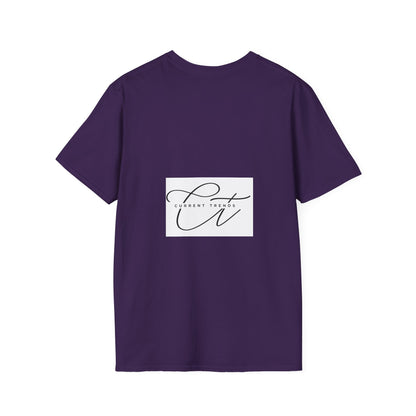 R.I.P. Twenties Custom Tee T-Shirt