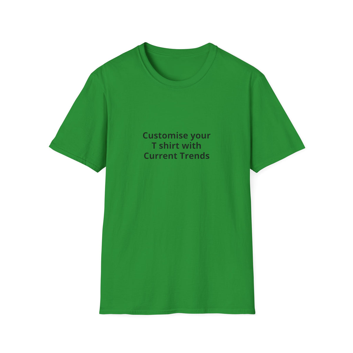 R.I.P. Twenties Custom Tee T-Shirt