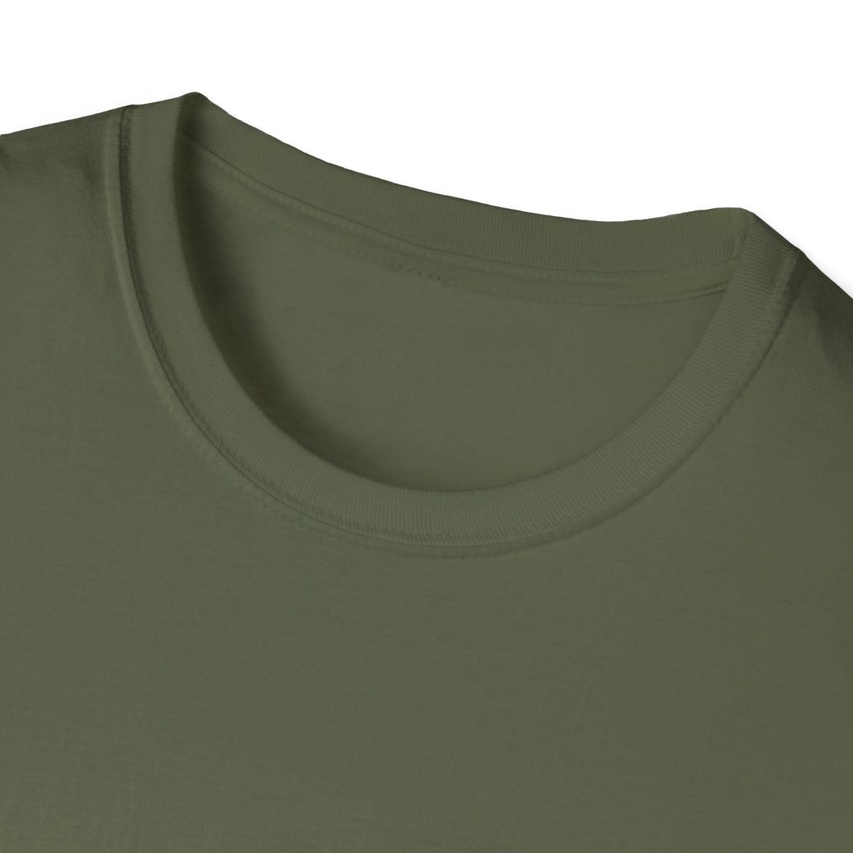R.I.P. Twenties Custom Tee T-Shirt