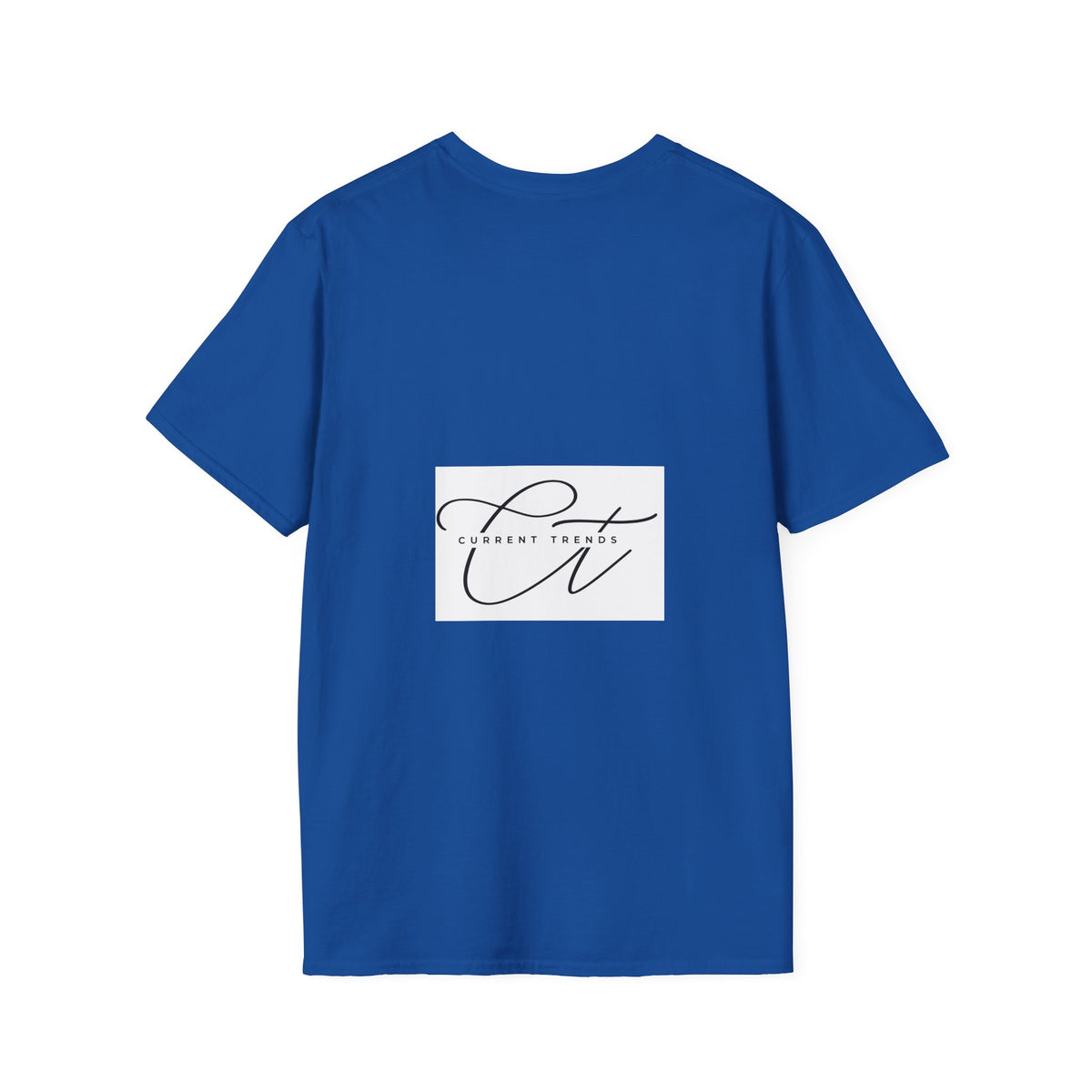 R.I.P. Twenties Custom Tee T-Shirt