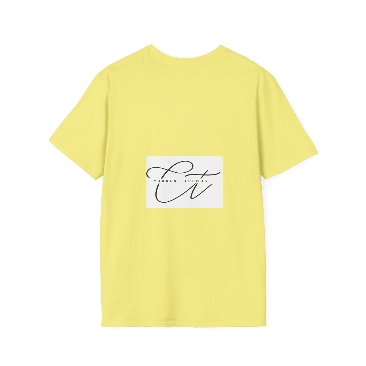 R.I.P. Twenties Custom Tee T-Shirt