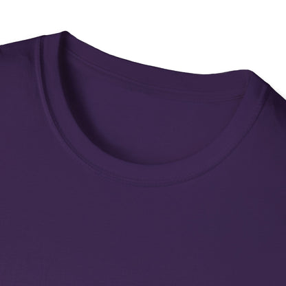 R.I.P. Twenties Custom Tee T-Shirt