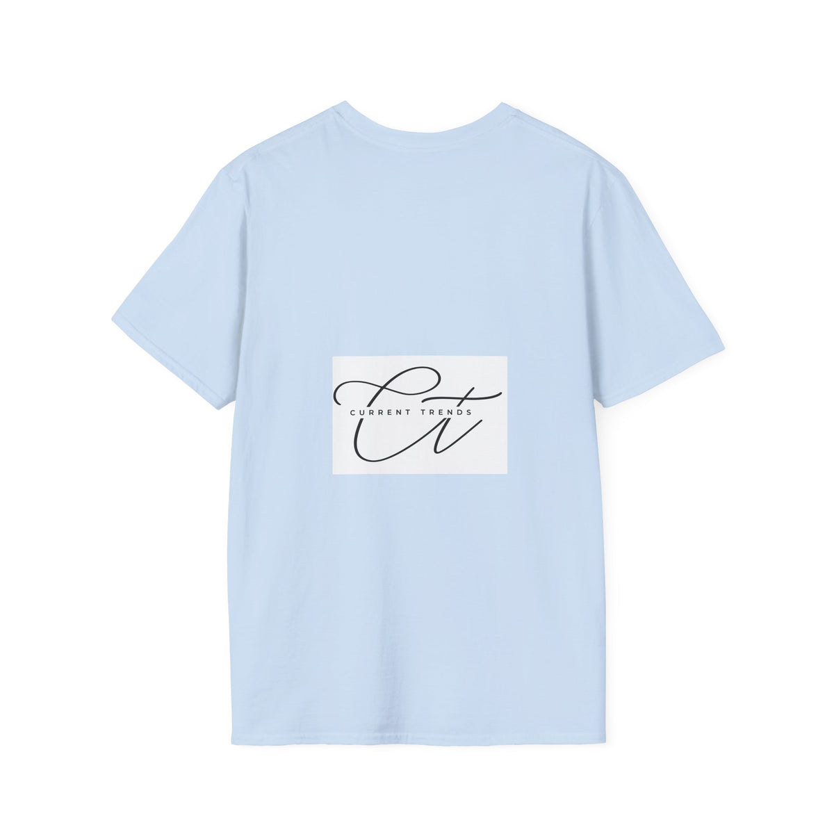 R.I.P. Twenties Custom Tee T-Shirt