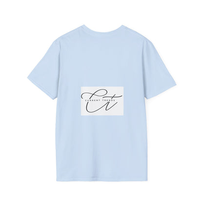 R.I.P. Twenties Custom Tee T-Shirt