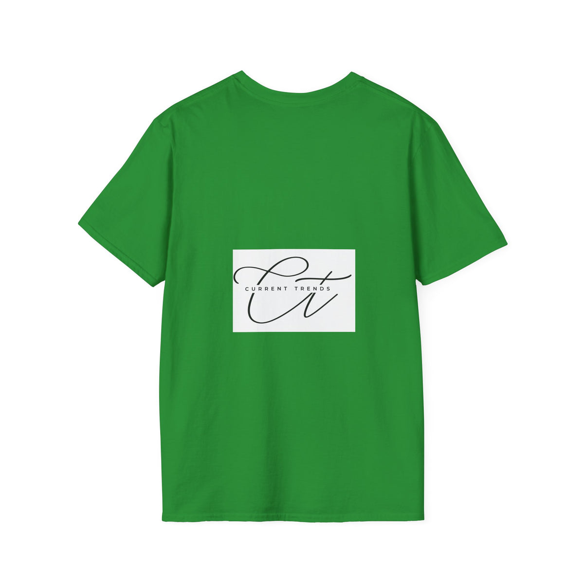 R.I.P. Twenties Custom Tee T-Shirt