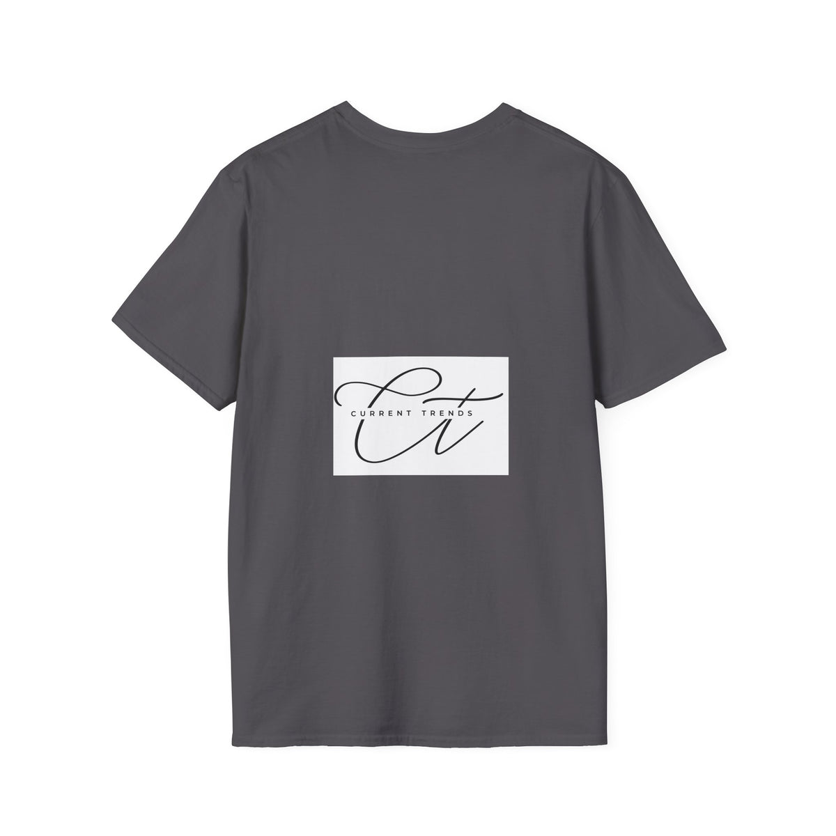 R.I.P. Twenties Custom Tee T-Shirt