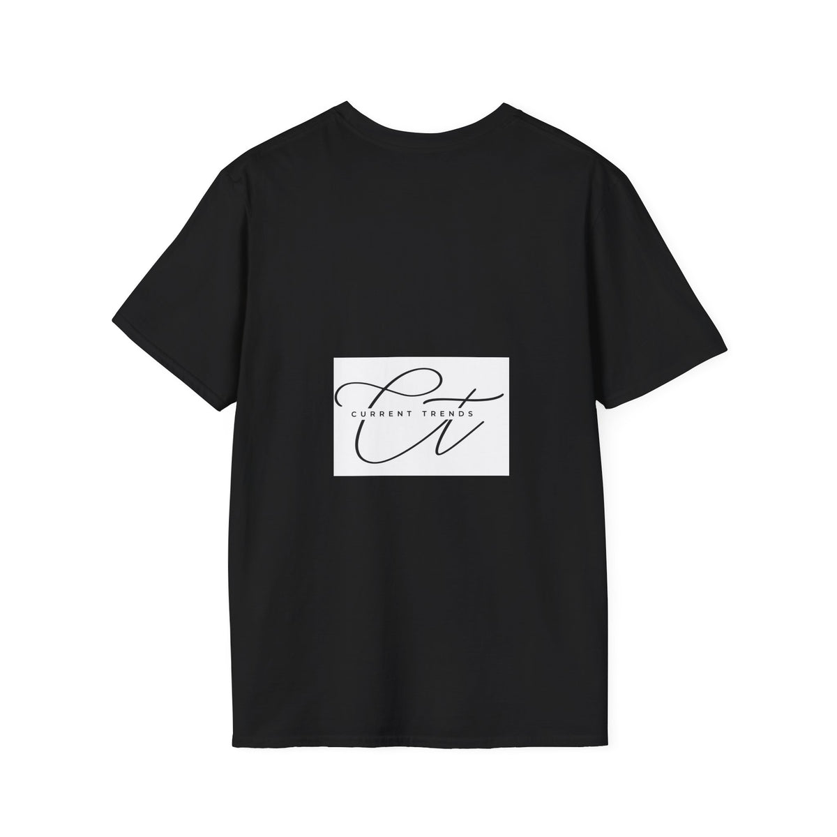 R.I.P. Twenties Custom Tee T-Shirt