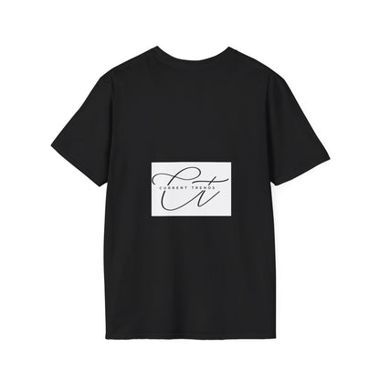 R.I.P. Twenties Custom Tee T-Shirt
