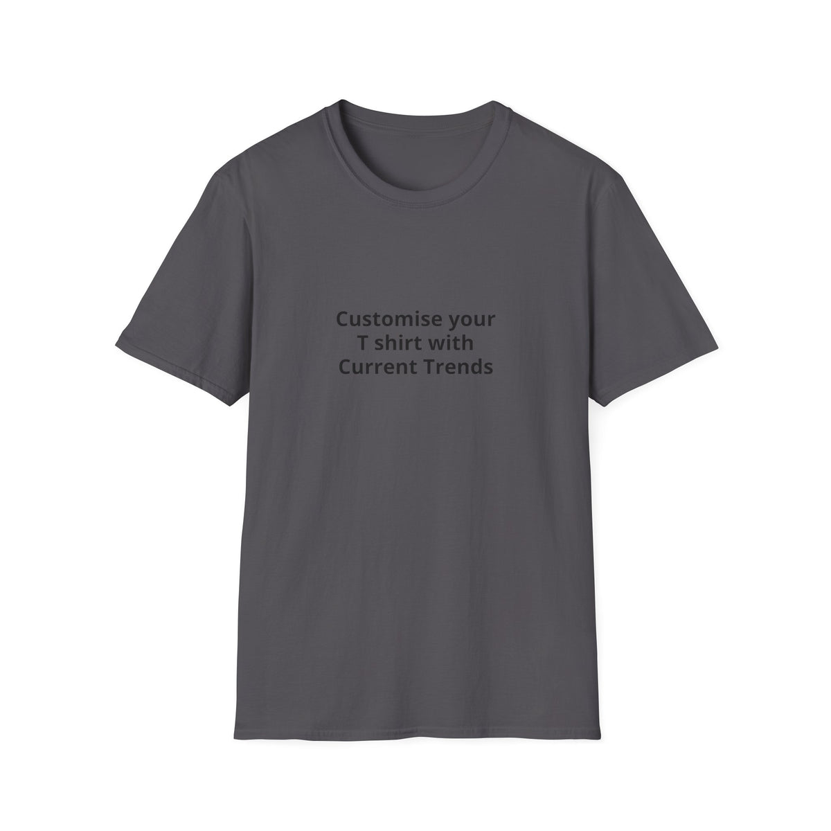 R.I.P. Twenties Custom Tee T-Shirt