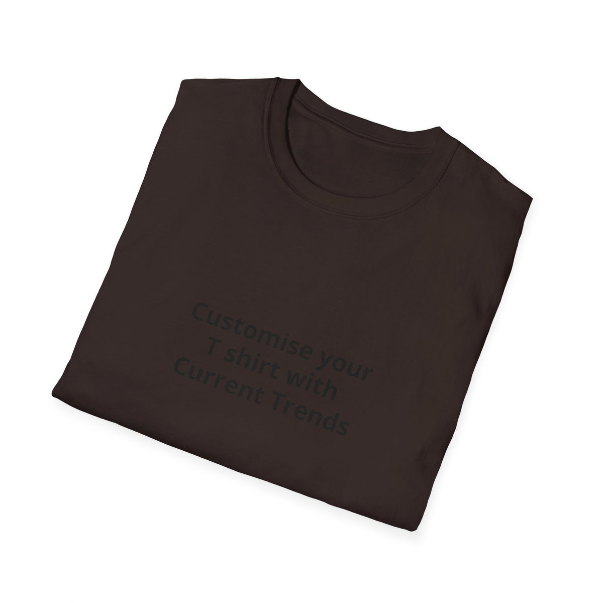 R.I.P. Twenties Custom Tee T-Shirt