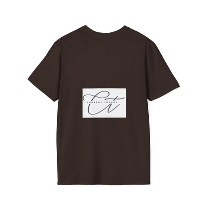 R.I.P. Twenties Custom Tee T-Shirt