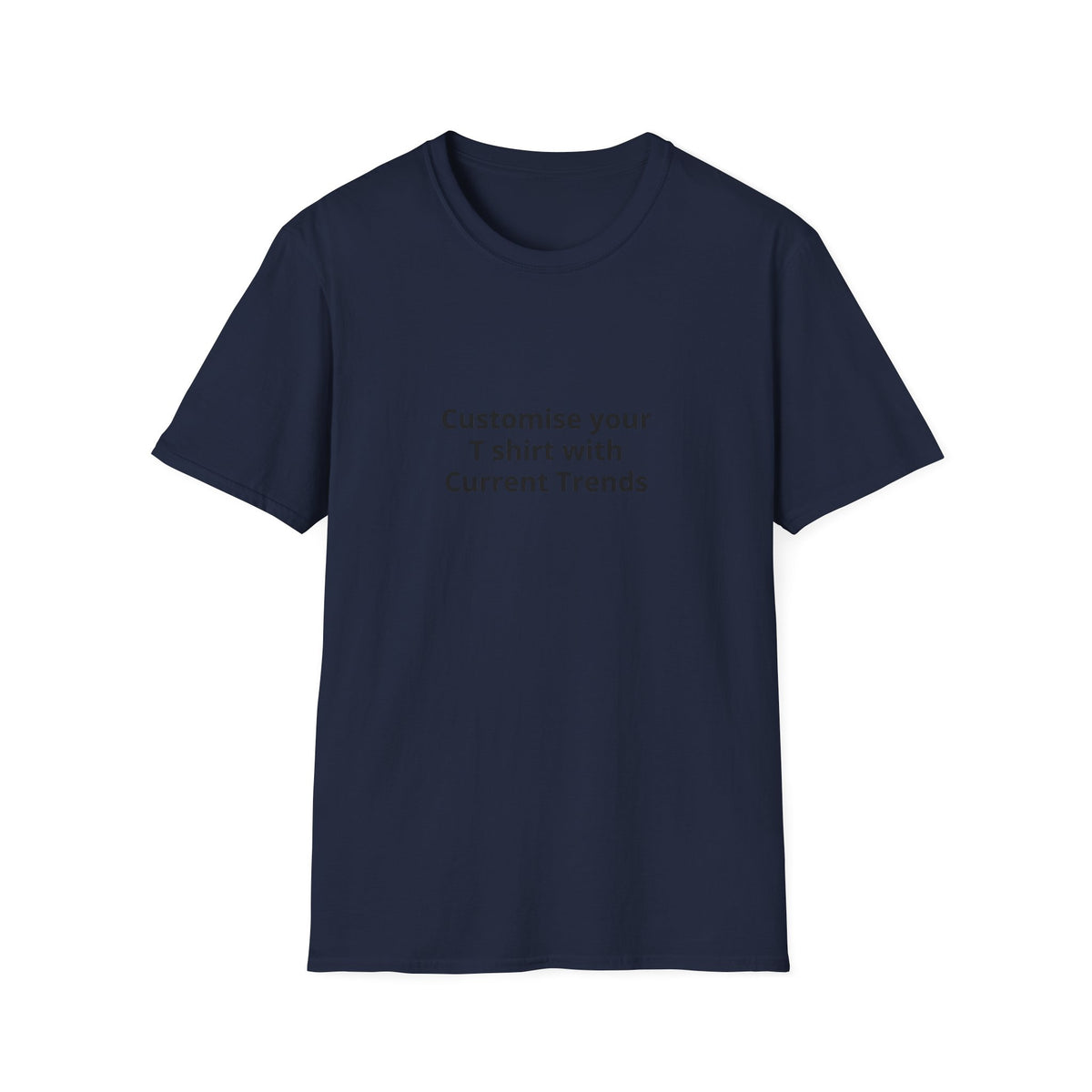 R.I.P. Twenties Custom Tee T-Shirt