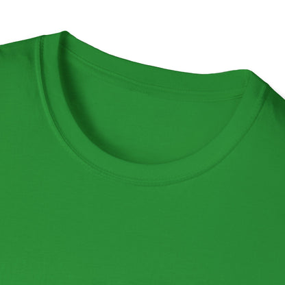 R.I.P. Twenties Custom Tee T-Shirt