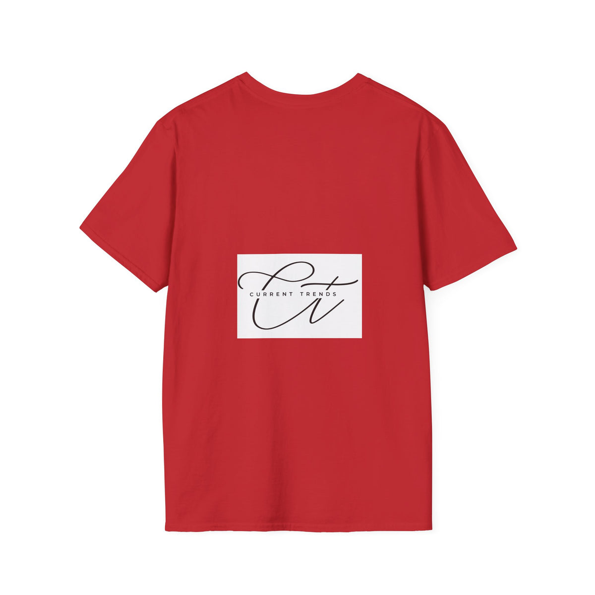 R.I.P. Twenties Custom Tee T-Shirt