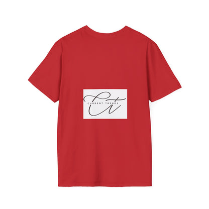 R.I.P. Twenties Custom Tee T-Shirt