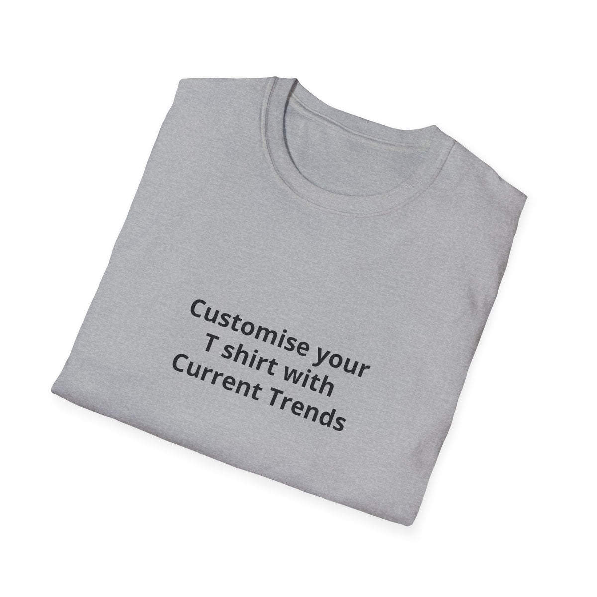 R.I.P. Twenties Custom Tee T-Shirt