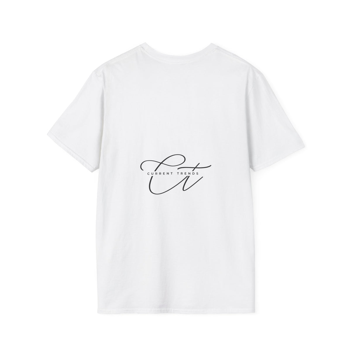 R.I.P. Twenties Custom Tee T-Shirt