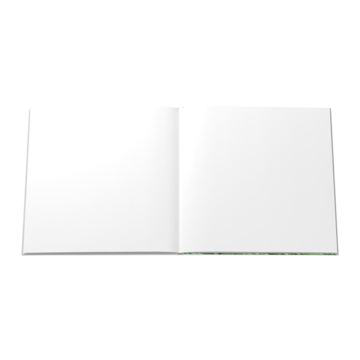 Hardcover Photo Book — Customisable Photo Album ("Current Trends: Customise your covers")