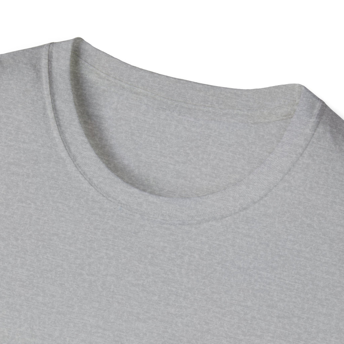 R.I.P. Twenties Custom Tee T-Shirt