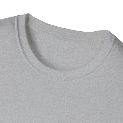 R.I.P. Twenties Custom Tee T-Shirt