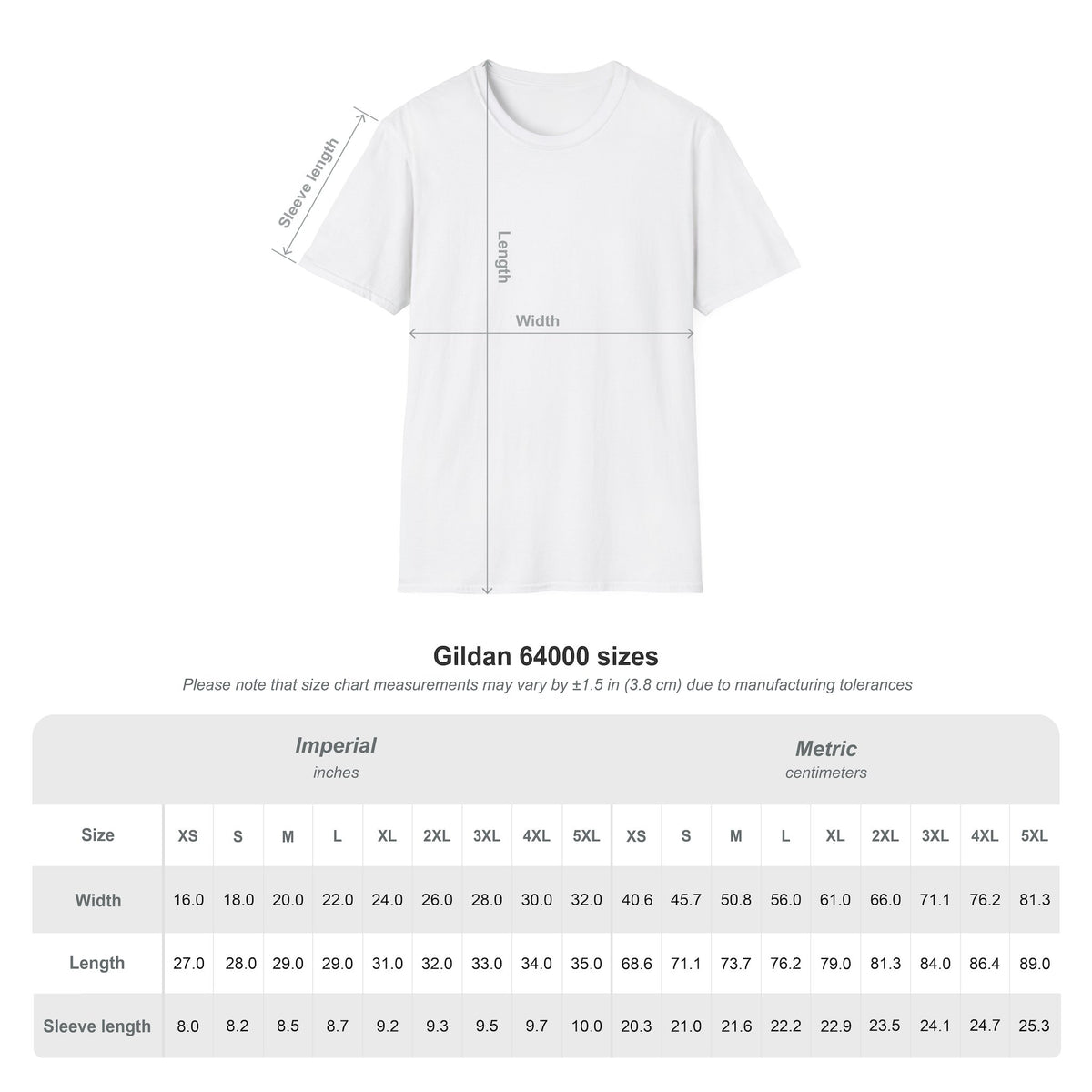 R.I.P. Twenties Custom Tee T-Shirt