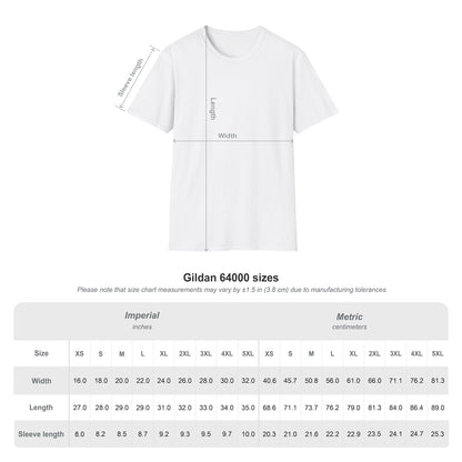 R.I.P. Twenties Custom Tee T-Shirt