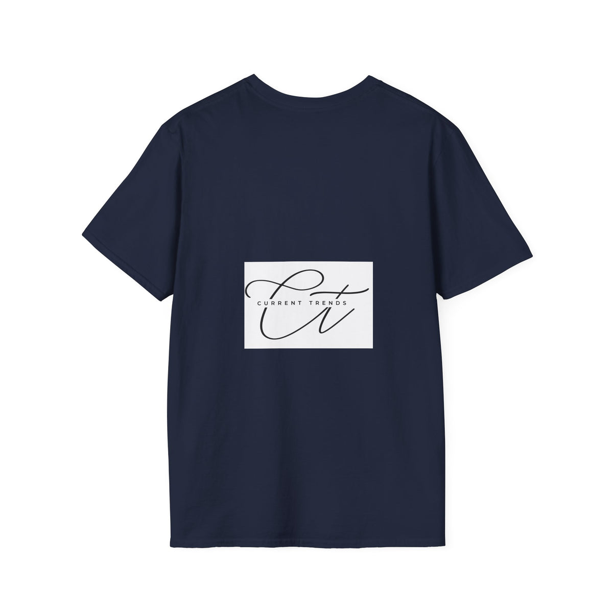 R.I.P. Twenties Custom Tee T-Shirt