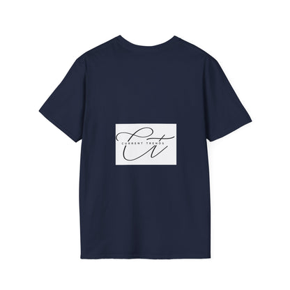 R.I.P. Twenties Custom Tee T-Shirt