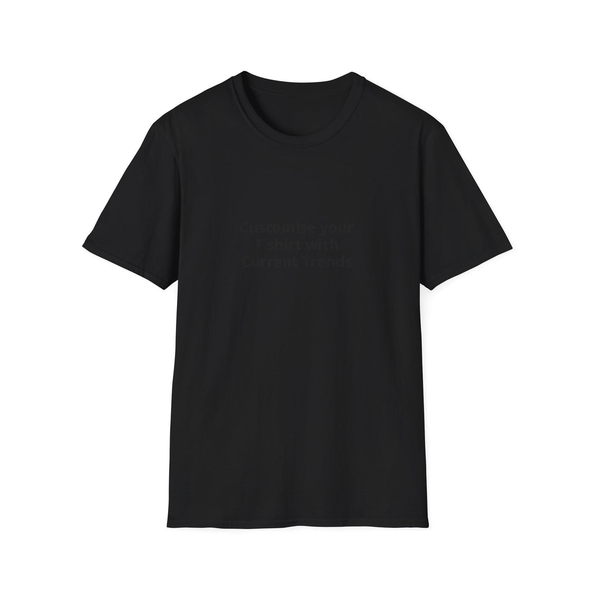 R.I.P. Twenties Custom Tee T-Shirt