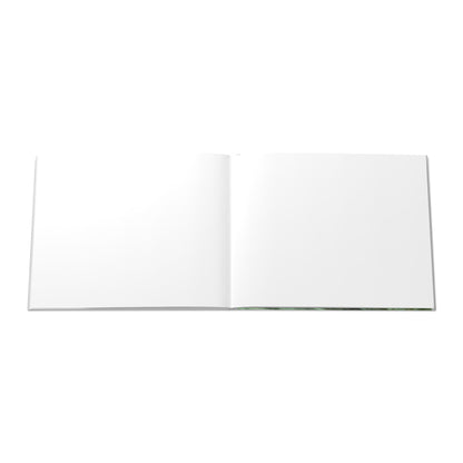 Hardcover Photo Book — Customisable Photo Album ("Current Trends: Customise your covers")