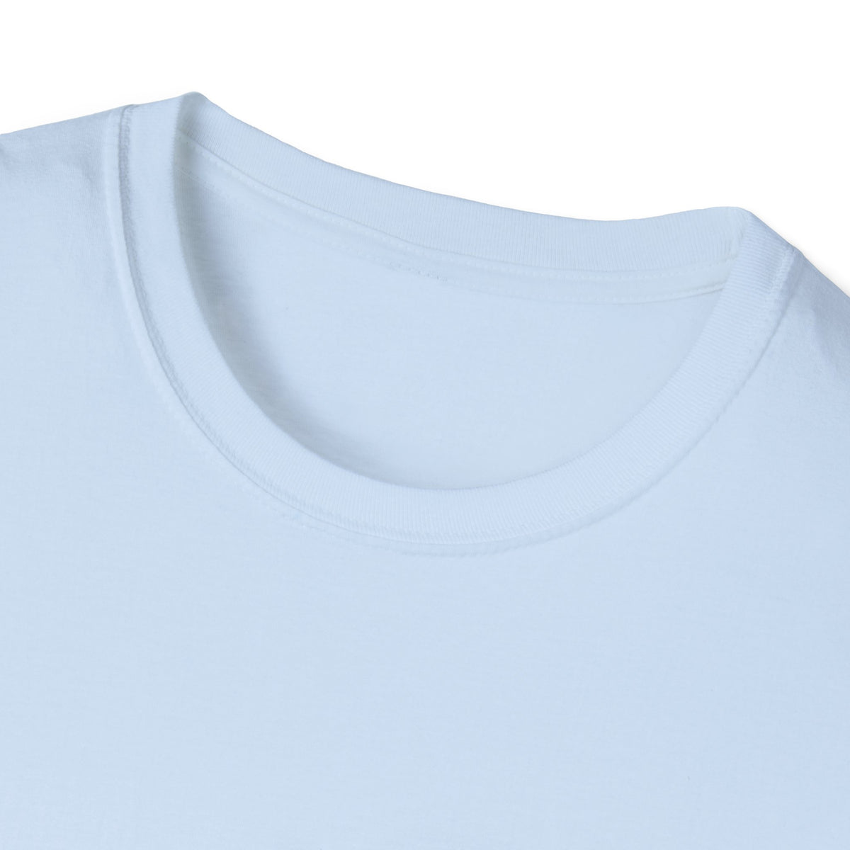 R.I.P. Twenties Custom Tee T-Shirt