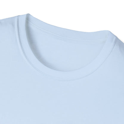 R.I.P. Twenties Custom Tee T-Shirt