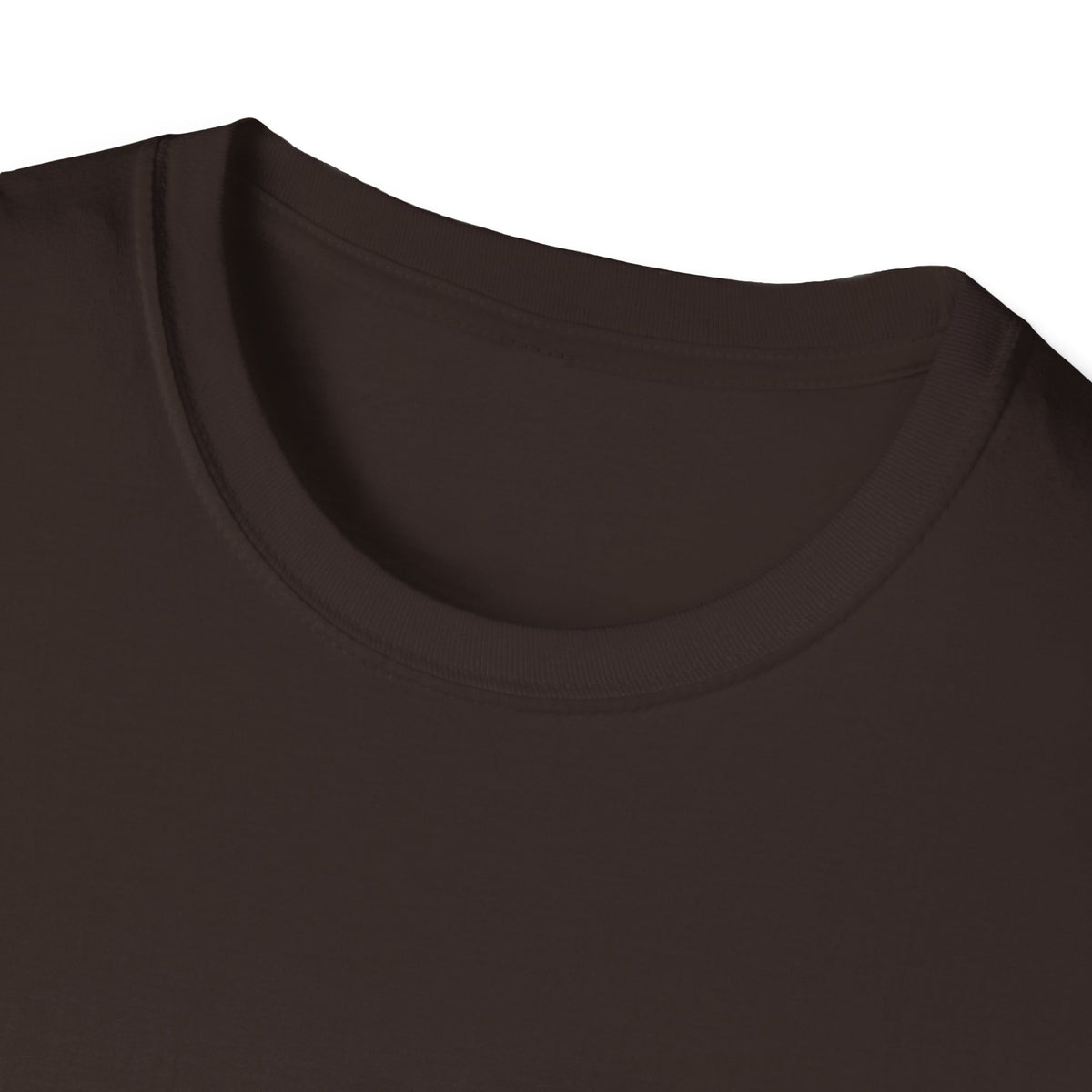 R.I.P. Twenties Custom Tee T-Shirt