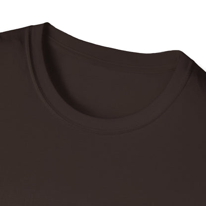 R.I.P. Twenties Custom Tee T-Shirt