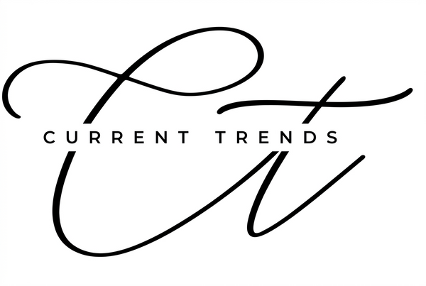 Current Trends