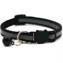 Reflective Cat Collar